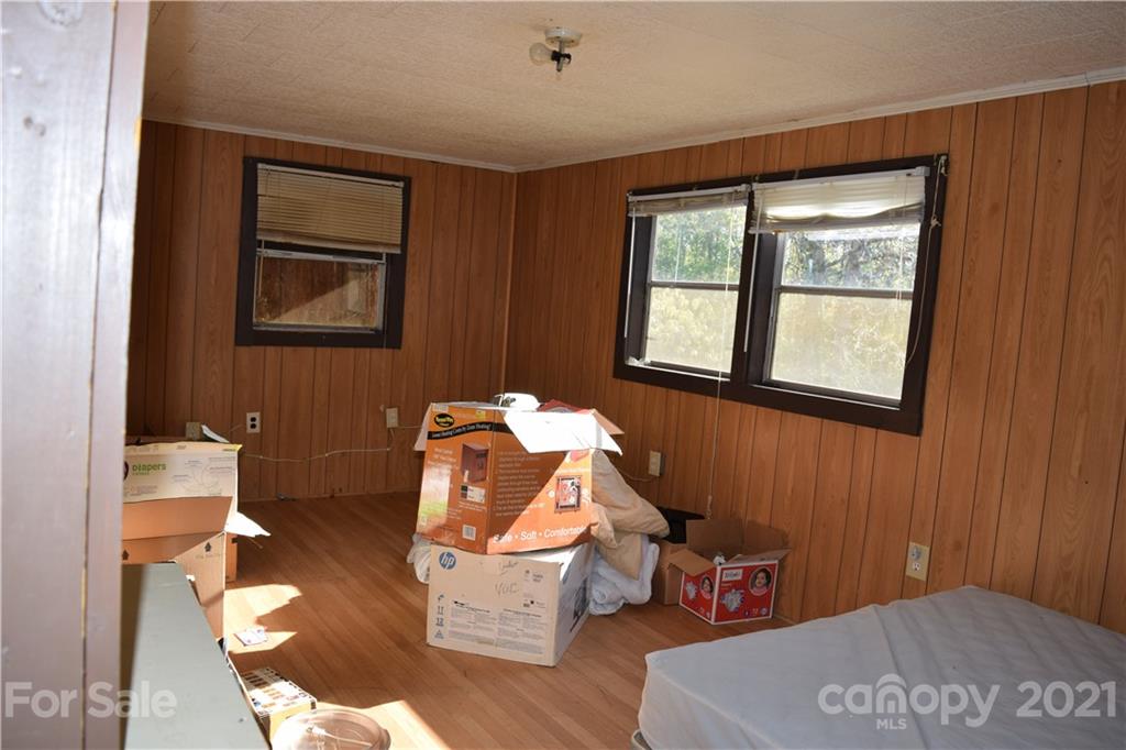 3762 Seitz Road Morganton, NC 28655 - Photo 15 of 17 Gallery Image 15