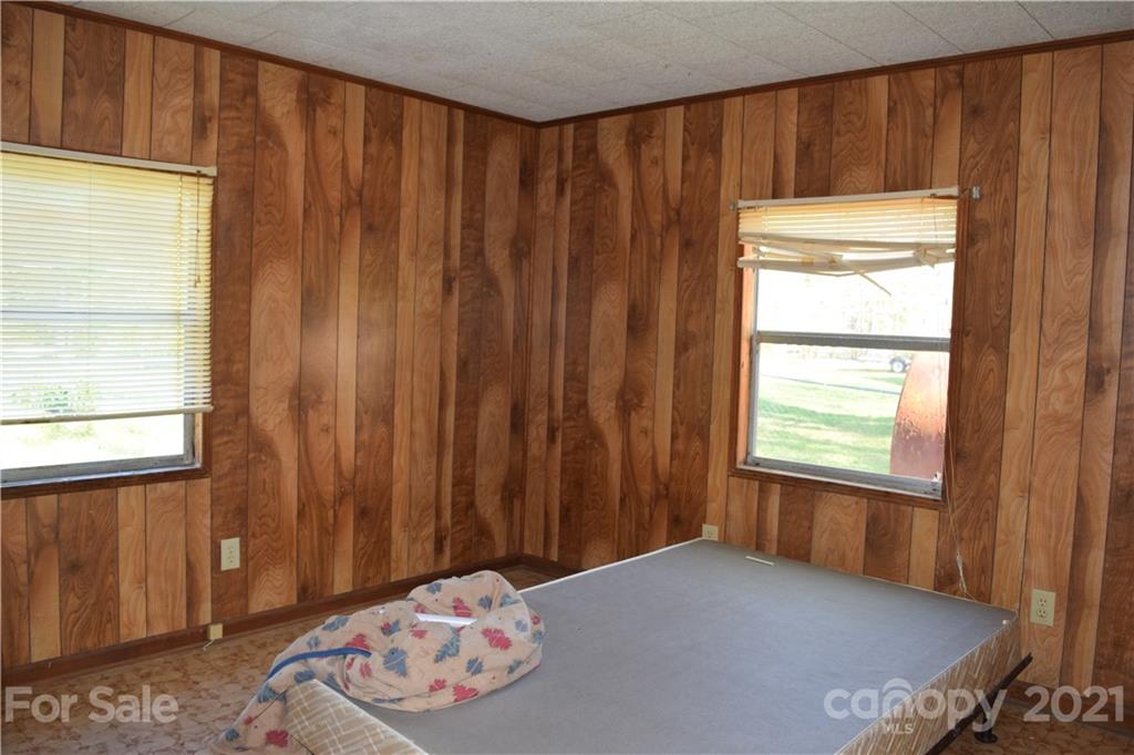 3762 Seitz Road Morganton, NC 28655 - Photo 16 of 17 Gallery Image 16