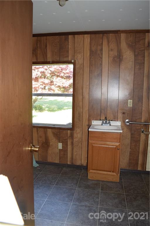 3762 Seitz Road Morganton, NC 28655 - Photo 17 of 17 Gallery Image 17
