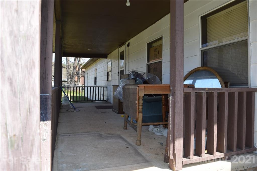 3762 Seitz Road Morganton, NC 28655 - Photo 3 of 17 Gallery Image 3
