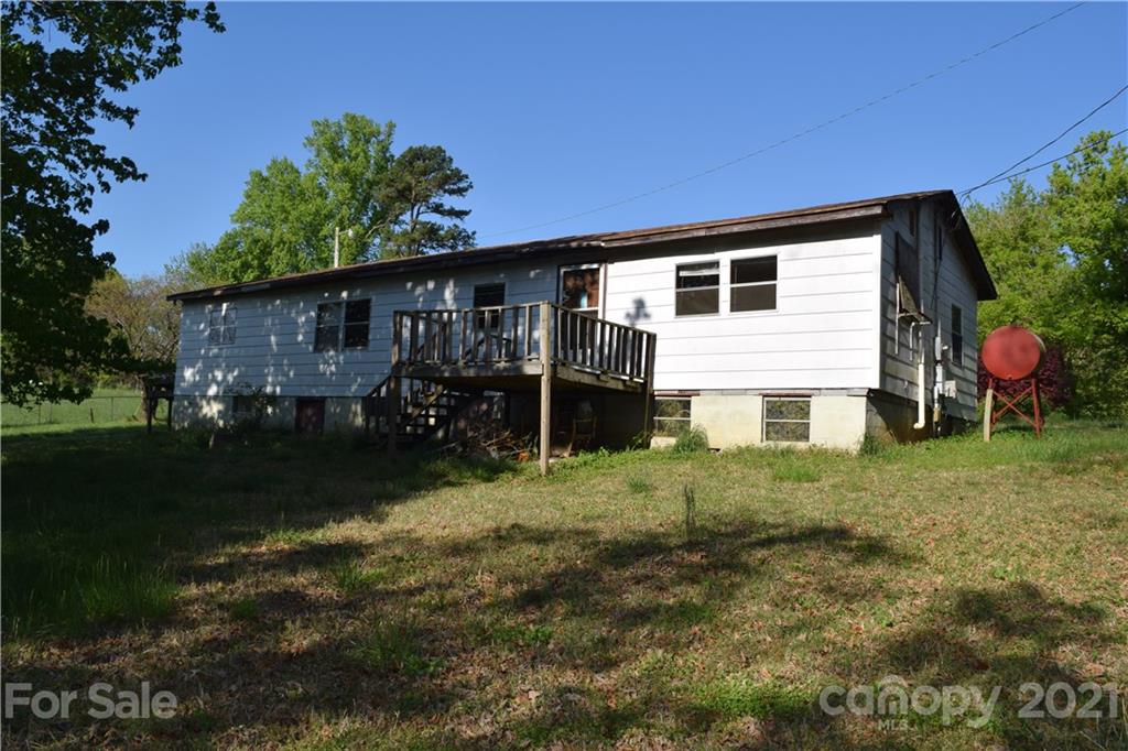 3762 Seitz Road Morganton, NC 28655 - Photo 8 of 17 Gallery Image 8