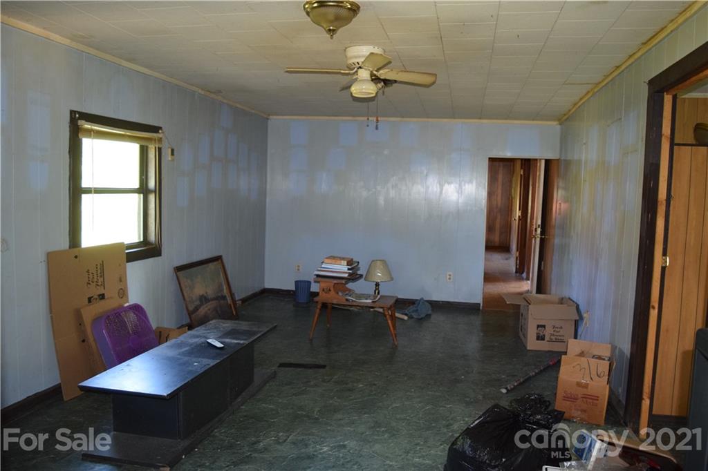 3762 Seitz Road Morganton, NC 28655 - Photo 10 of 17 Gallery Image 10