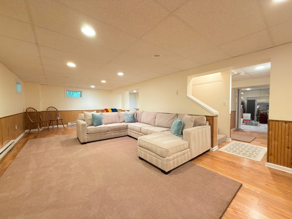 19 Bubbling Brook Road Walpole, MA 02081 - Photo 29 of 32