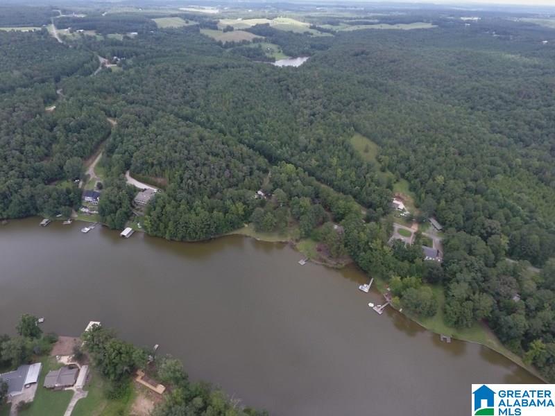 4312 County Road, Unit 17 Wedowee, AL 36278 - Photo 12 of 41