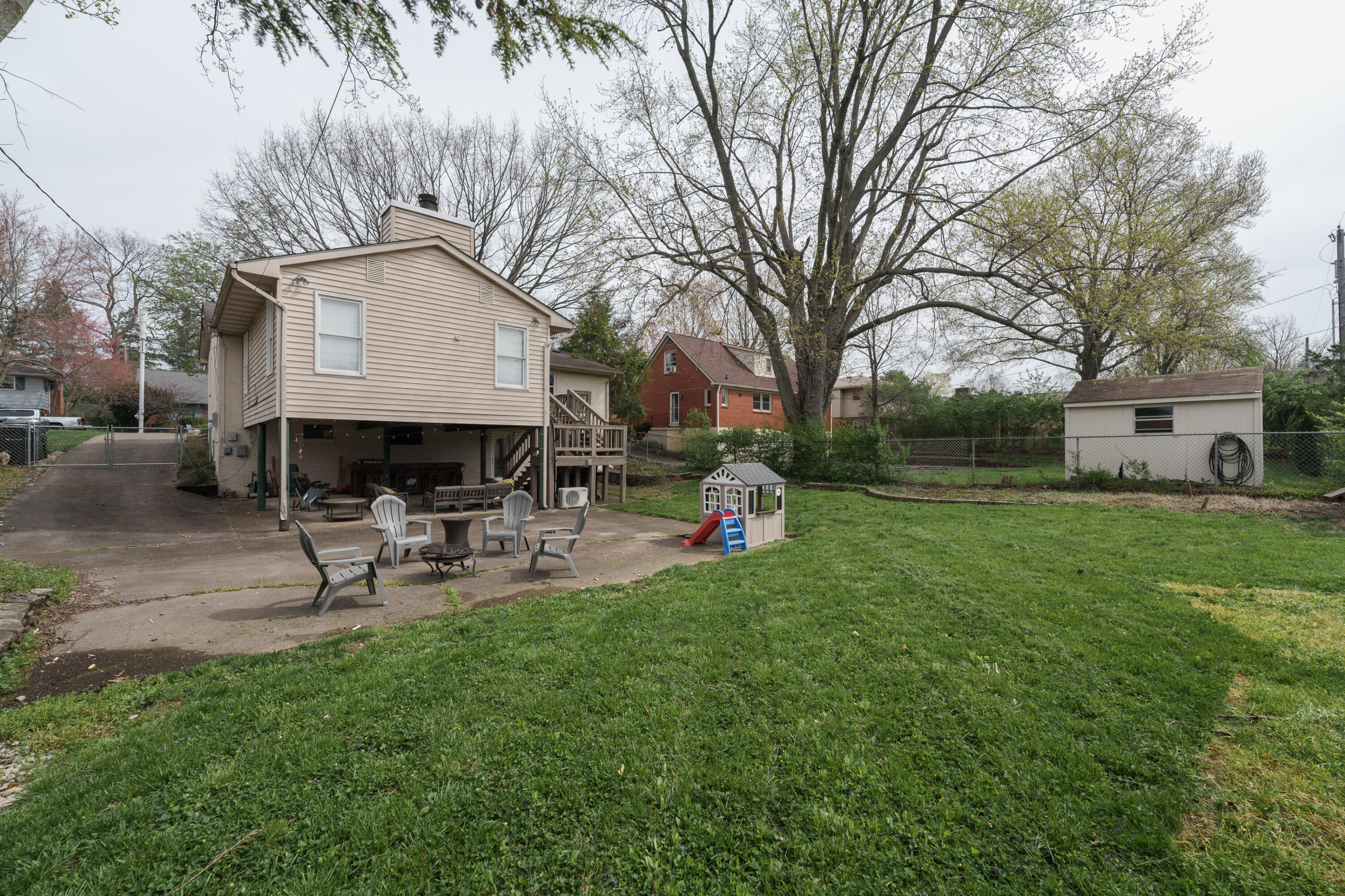 1420 Pine Meadow Road Lexington, KY 40504 - Photo 21 of 22 Pine Meadow-5