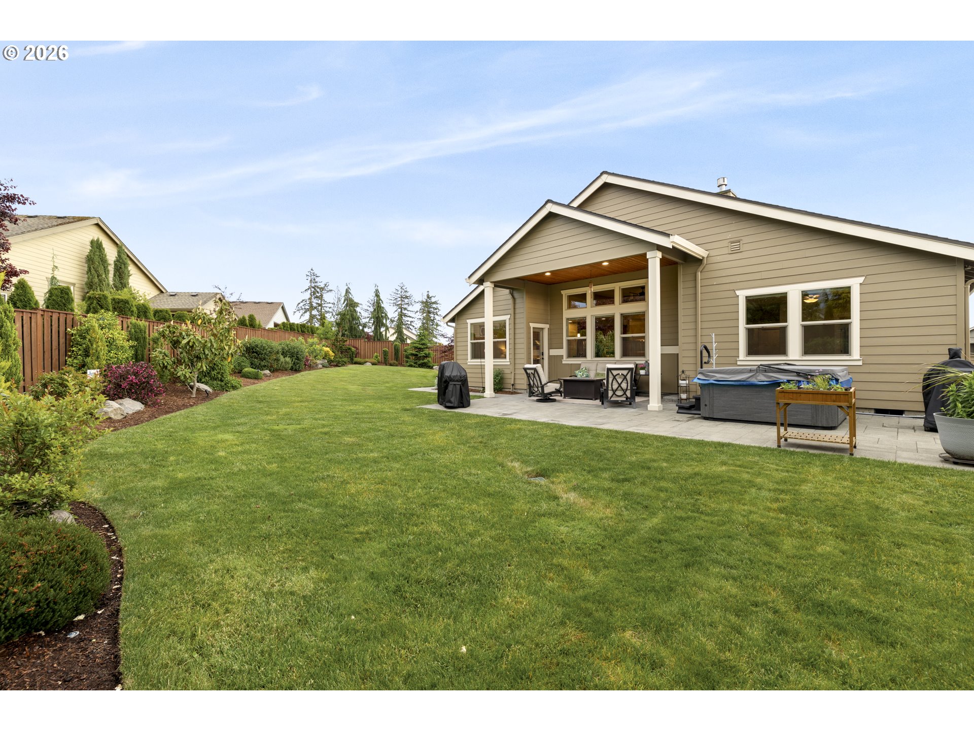 1850 South Pintail Court Ridgefield, WA 98642 - Photo 28 of 48 Gallery Image 28