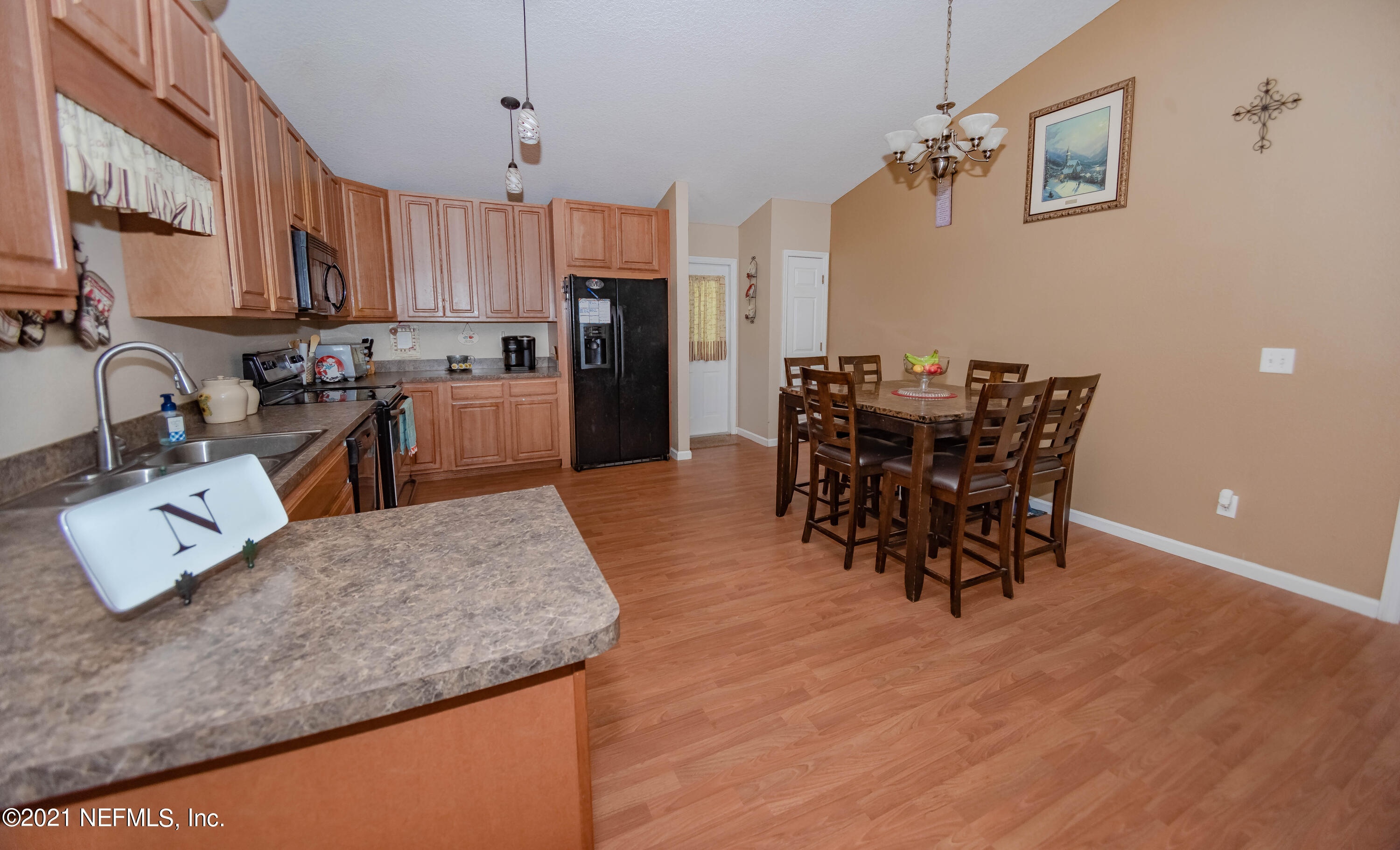 6317 C W Webb Road Macclenny, FL 32063 - Photo 11 of 24 TBP_5740