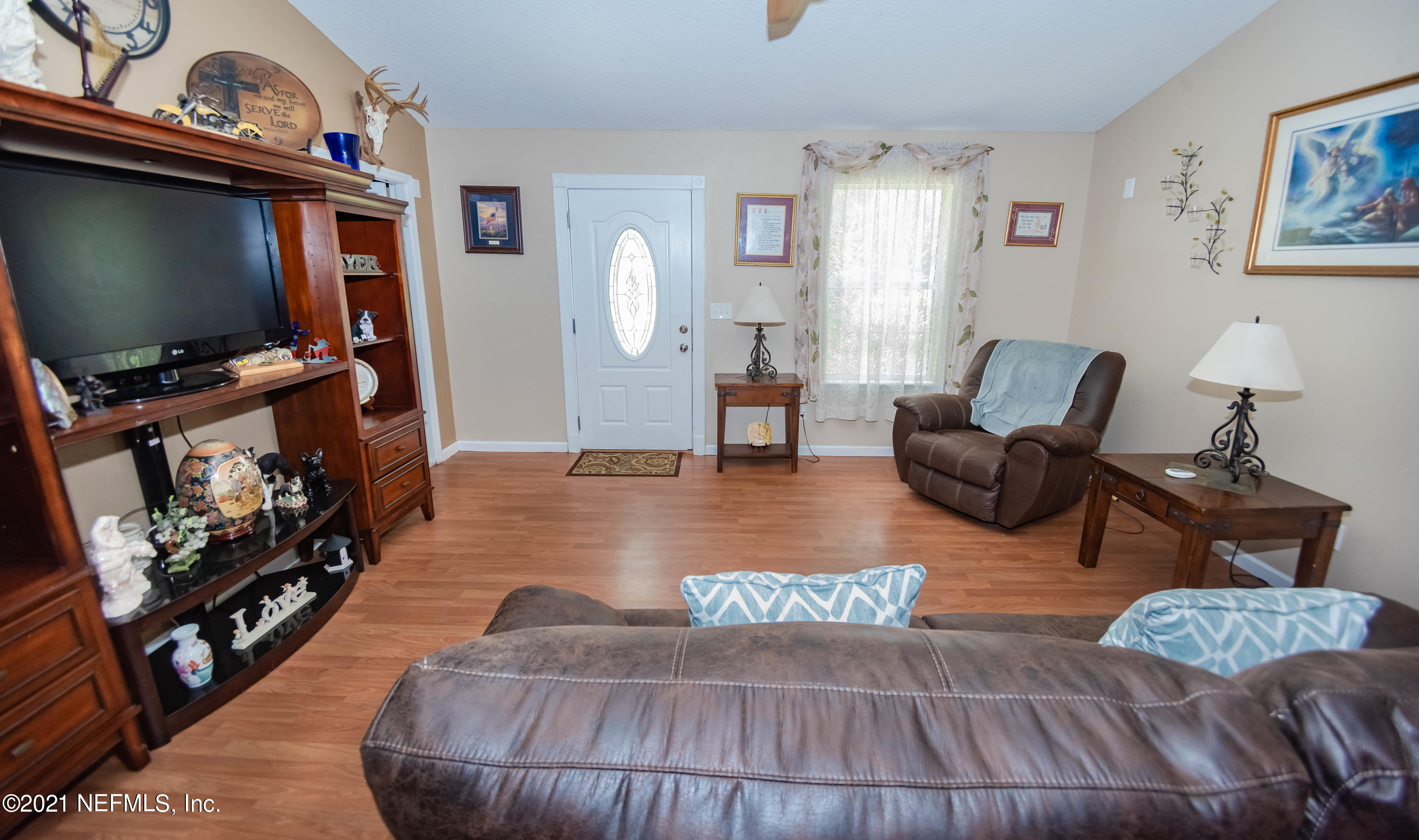 6317 C W Webb Road Macclenny, FL 32063 - Photo 8 of 24 TBP_5754