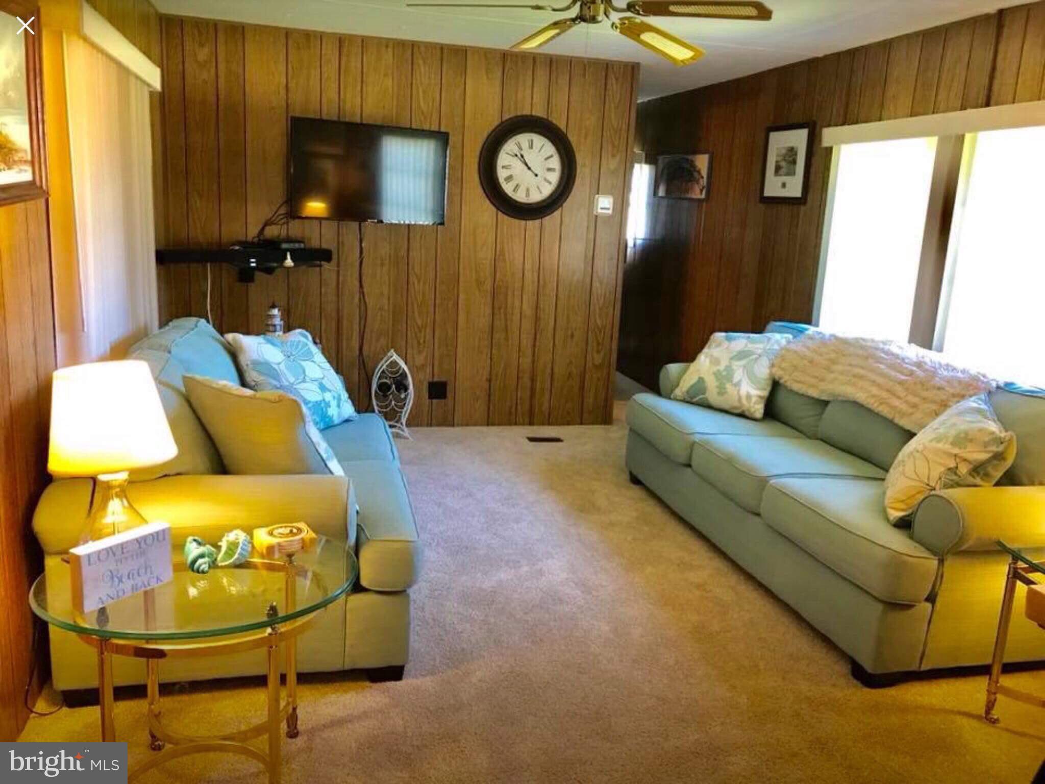 38419 Raccoon Road, Unit 9635 Ocean View, DE 19970 - Photo 12 of 28 Gallery Image 12
