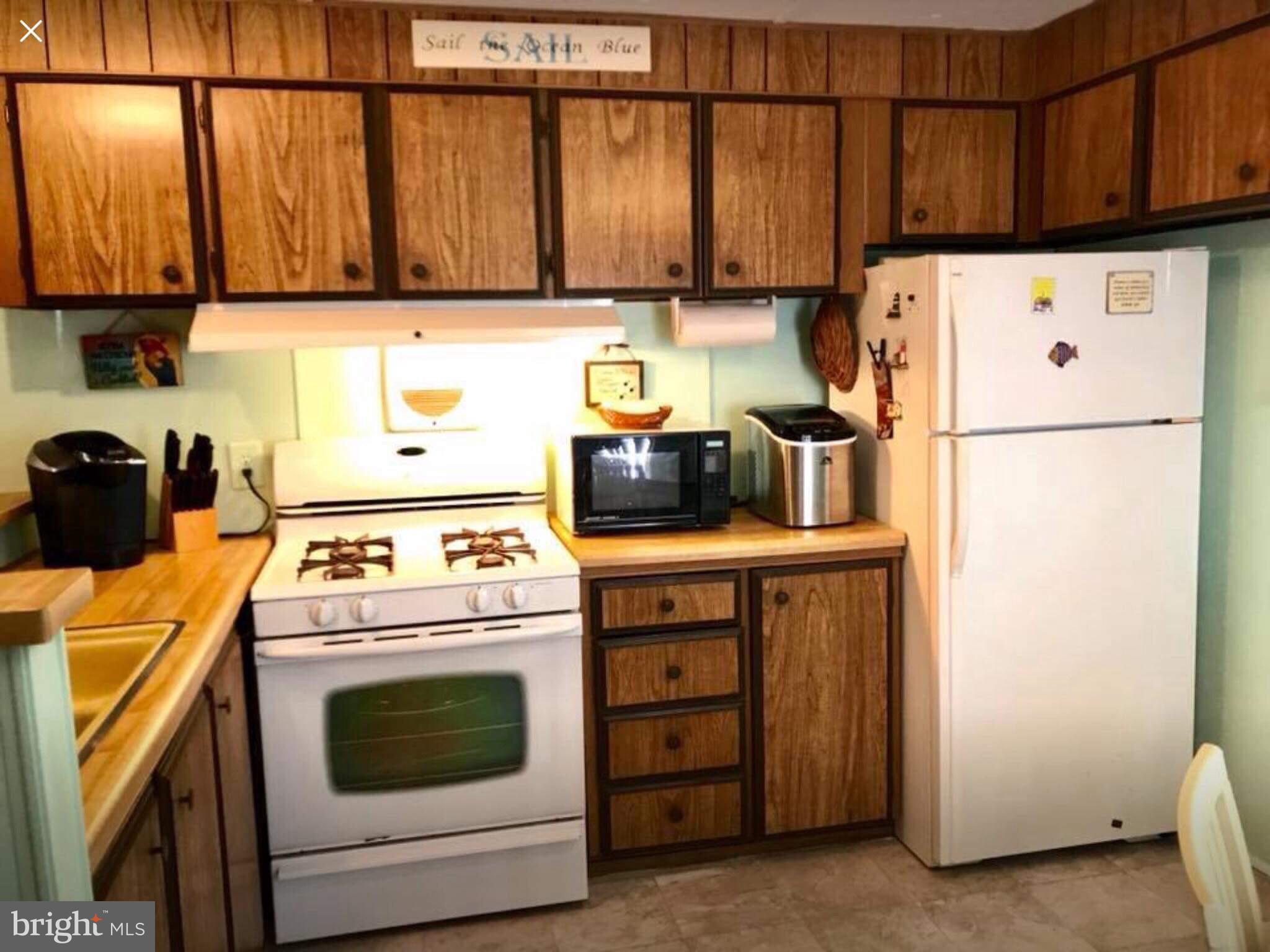 38419 Raccoon Road, Unit 9635 Ocean View, DE 19970 - Photo 14 of 28 Gallery Image 14