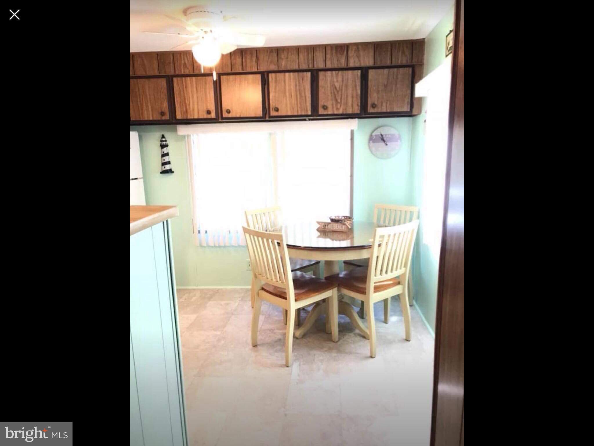 38419 Raccoon Road, Unit 9635 Ocean View, DE 19970 - Photo 16 of 28 Gallery Image 16