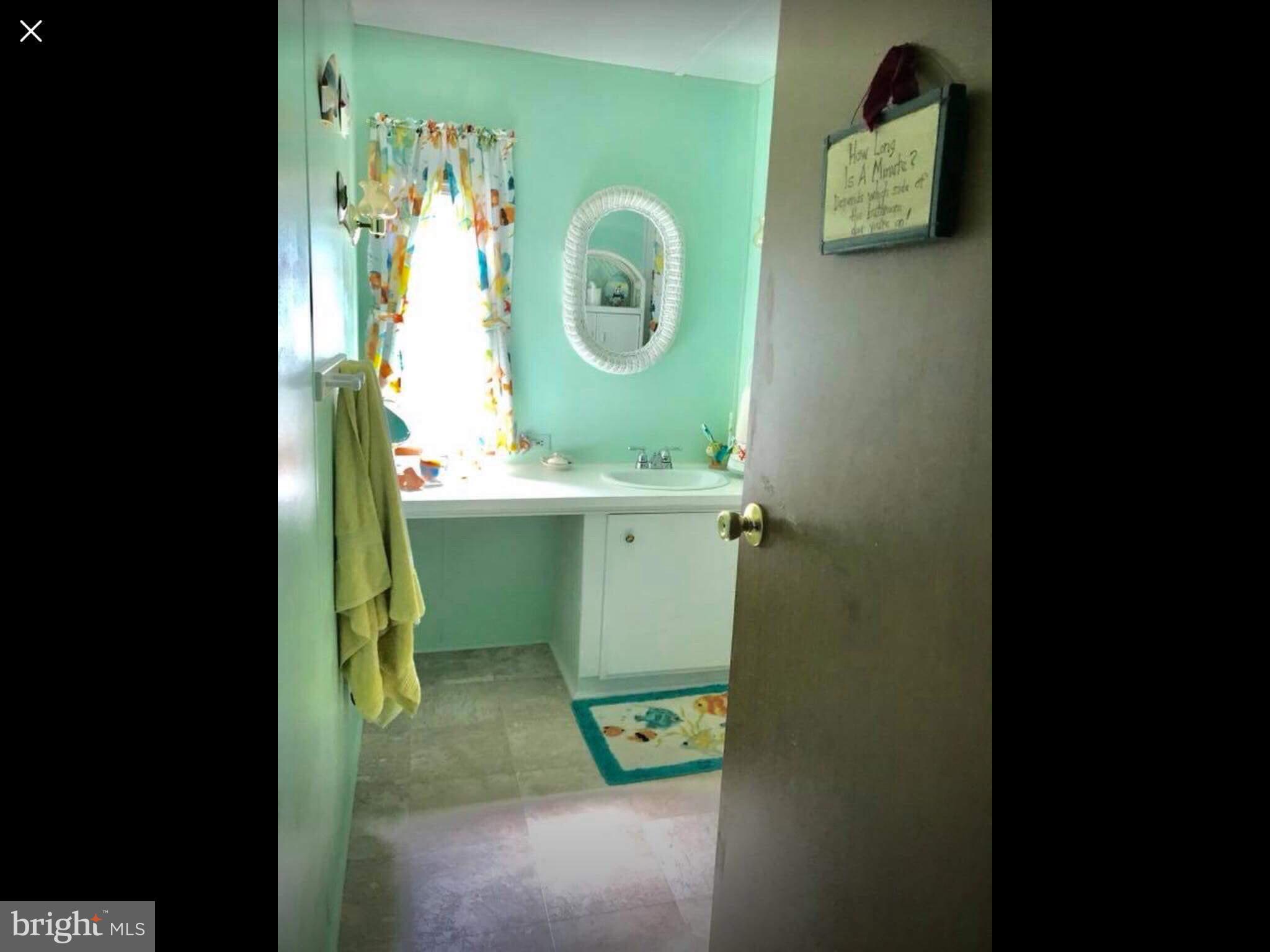 38419 Raccoon Road, Unit 9635 Ocean View, DE 19970 - Photo 19 of 28 Gallery Image 19
