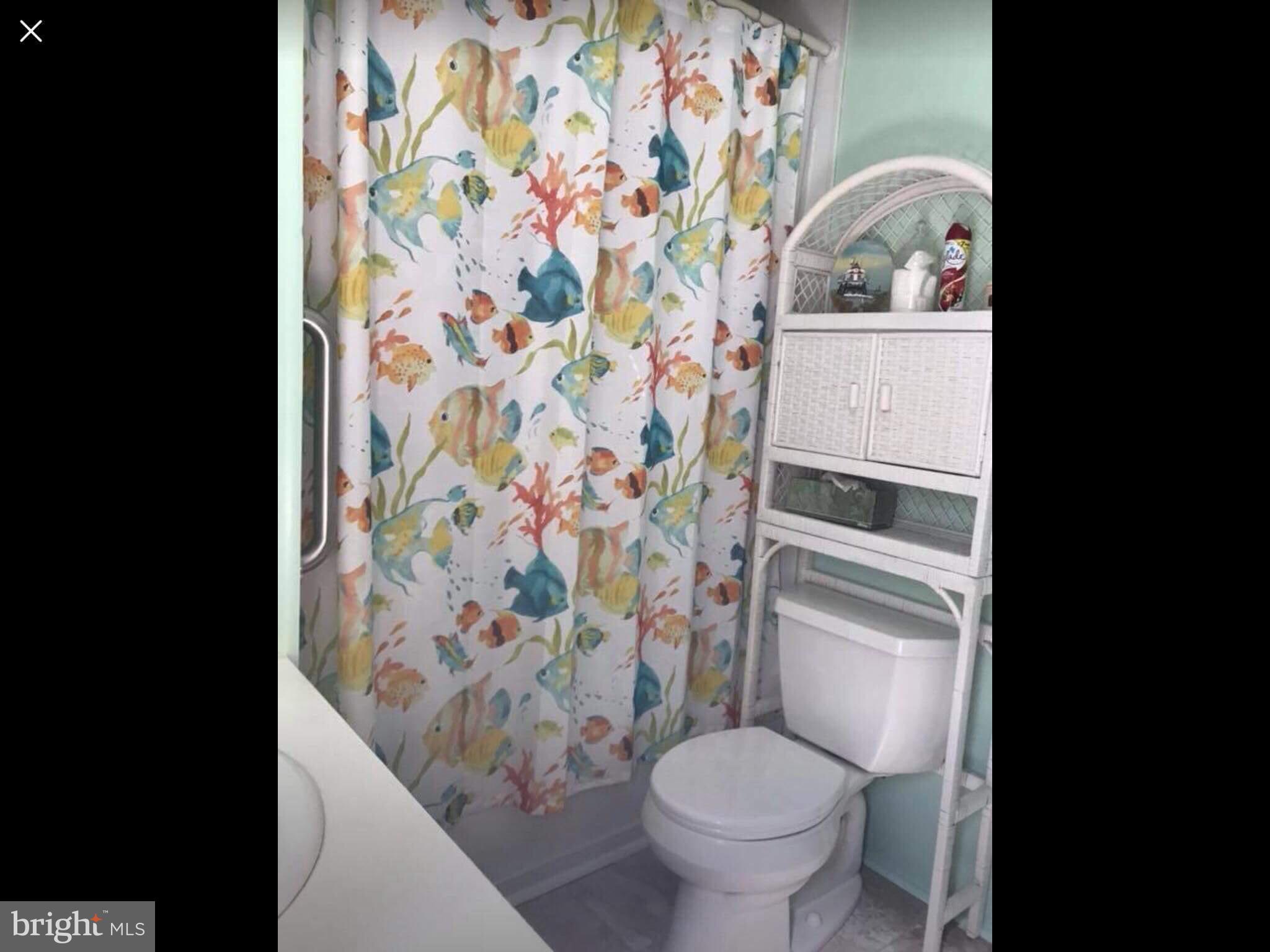 38419 Raccoon Road, Unit 9635 Ocean View, DE 19970 - Photo 20 of 28 Gallery Image 20