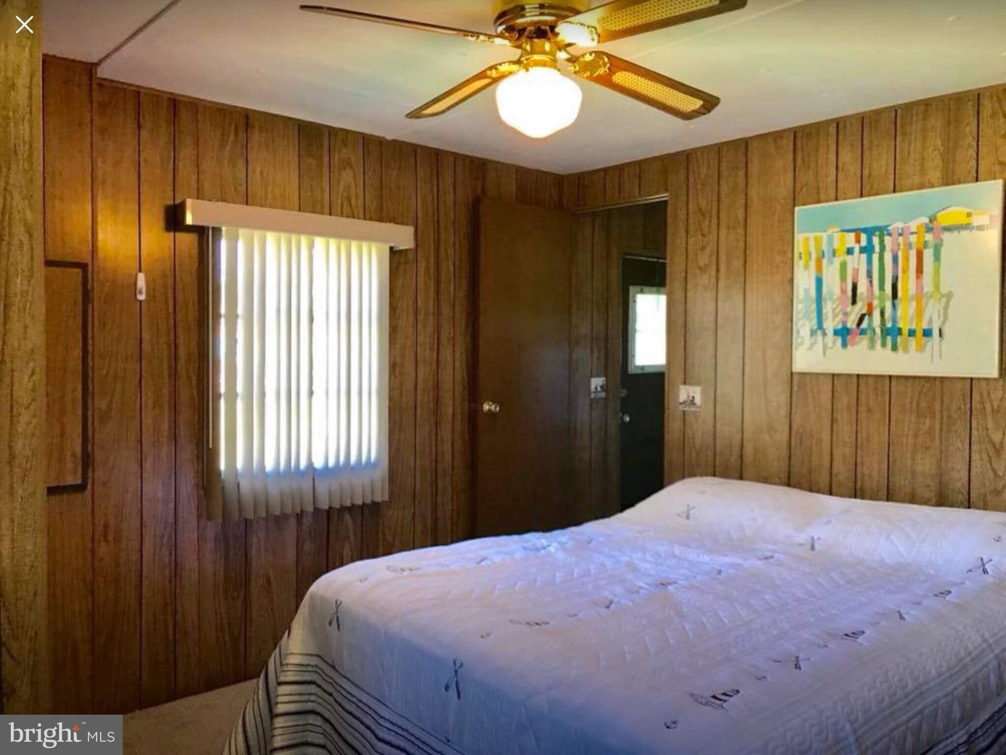 38419 Raccoon Road, Unit 9635 Ocean View, DE 19970 - Photo 23 of 28 Gallery Image 23
