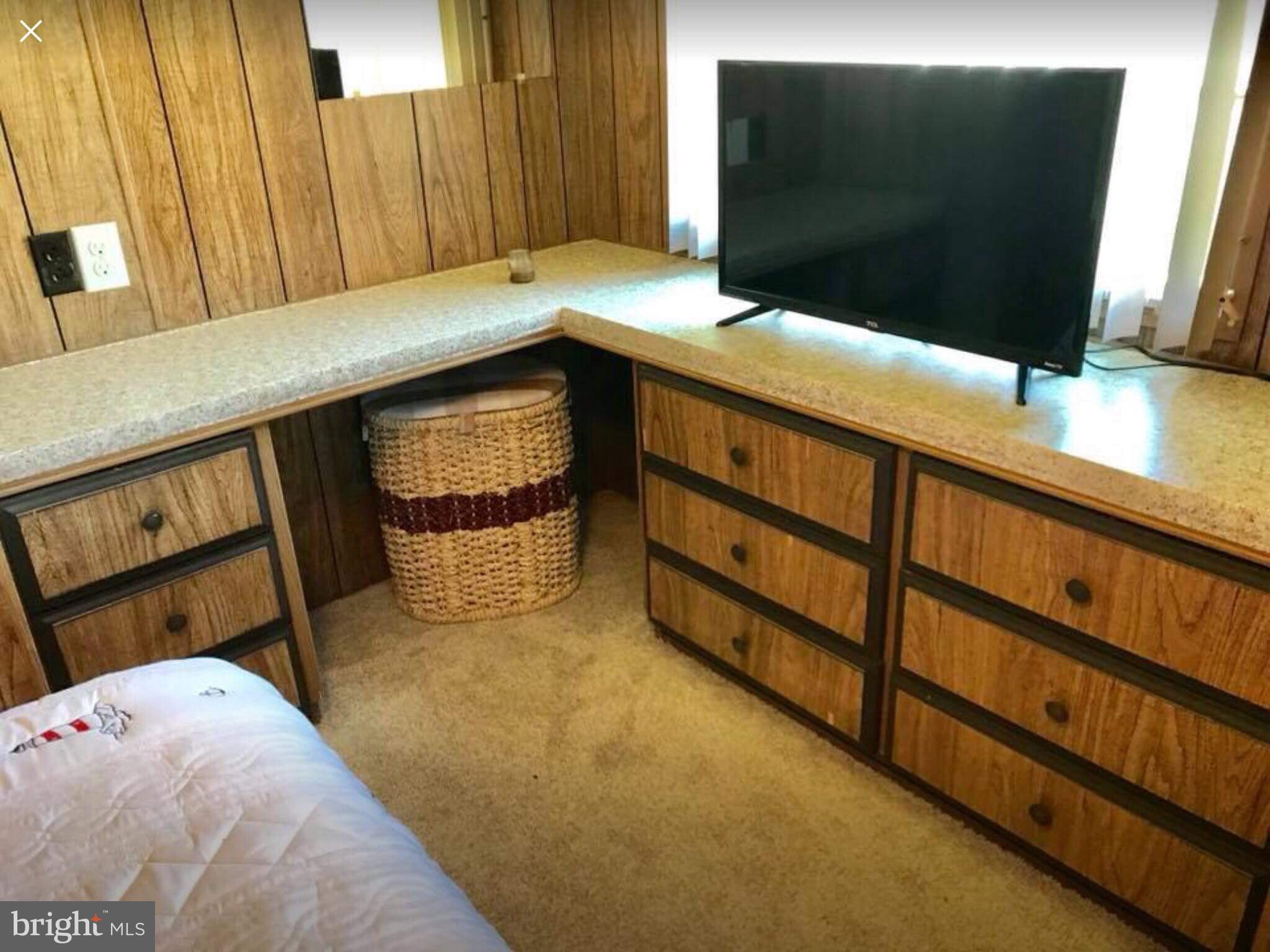 38419 Raccoon Road, Unit 9635 Ocean View, DE 19970 - Photo 24 of 28 Gallery Image 24