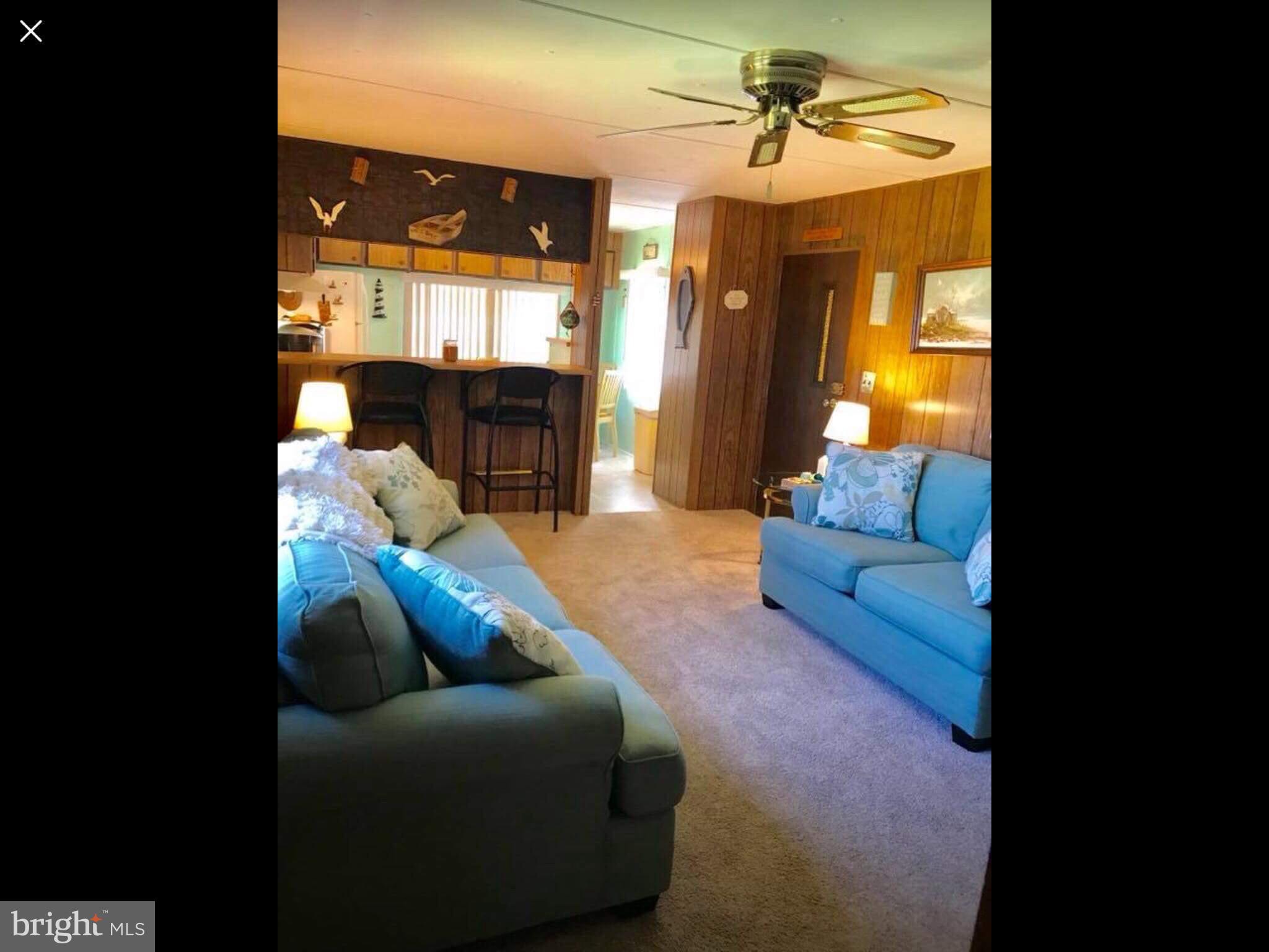 38419 Raccoon Road, Unit 9635 Ocean View, DE 19970 - Photo 10 of 28 Gallery Image 10