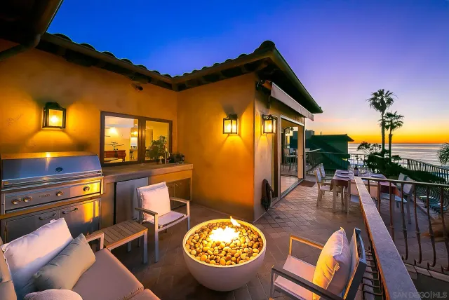 $25,000 | 231 Bonair Street, La Jolla, CA 92037