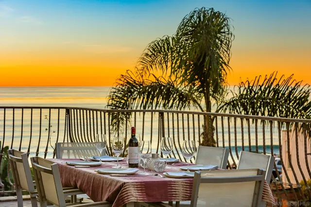 $25,000 | 231 Bonair Street, La Jolla, CA 92037