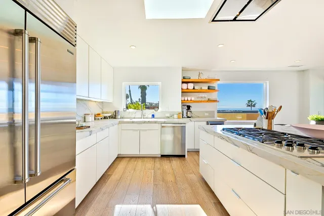 $25,000 | 231 Bonair Street, La Jolla, CA 92037