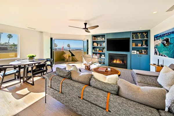 $25,000 | 231 Bonair Street, La Jolla, CA 92037