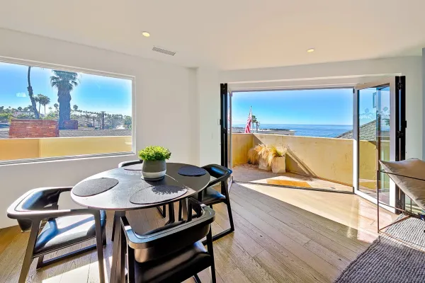 $25,000 | 231 Bonair Street, La Jolla, CA 92037