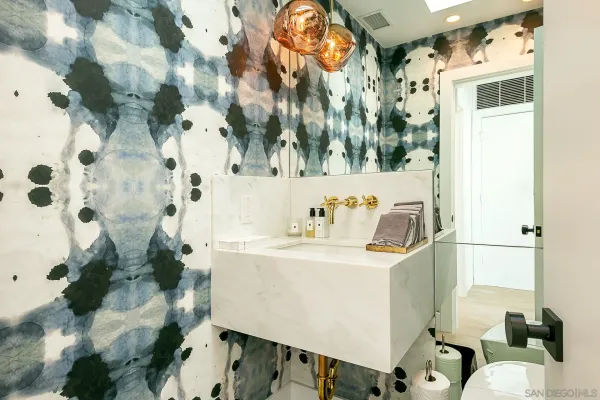 $25,000 | 231 Bonair Street, La Jolla, CA 92037