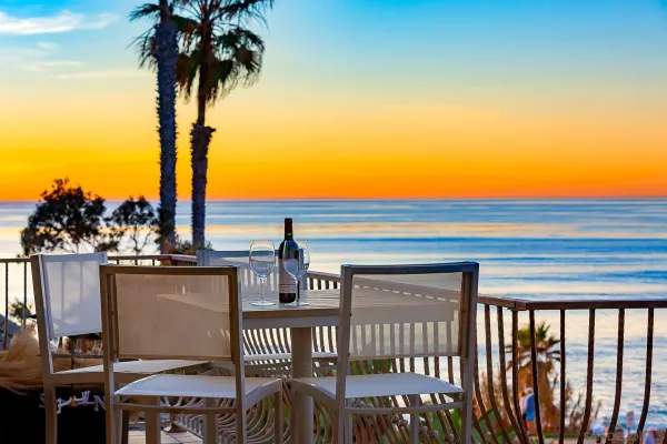 $25,000 | 231 Bonair Street, La Jolla, CA 92037