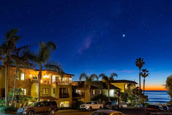 $25,000 | 231 Bonair Street, La Jolla, CA 92037