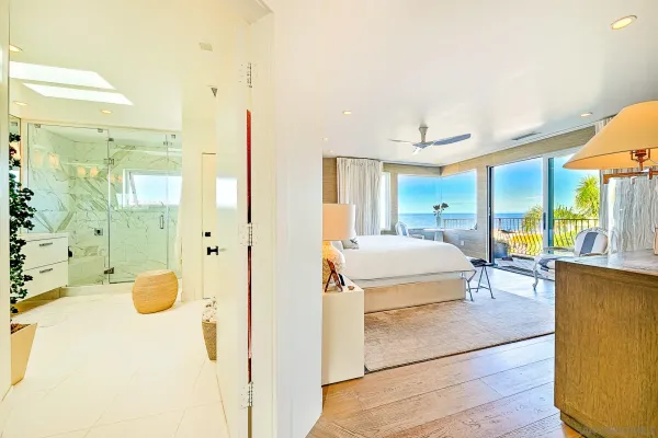 $25,000 | 231 Bonair Street, La Jolla, CA 92037