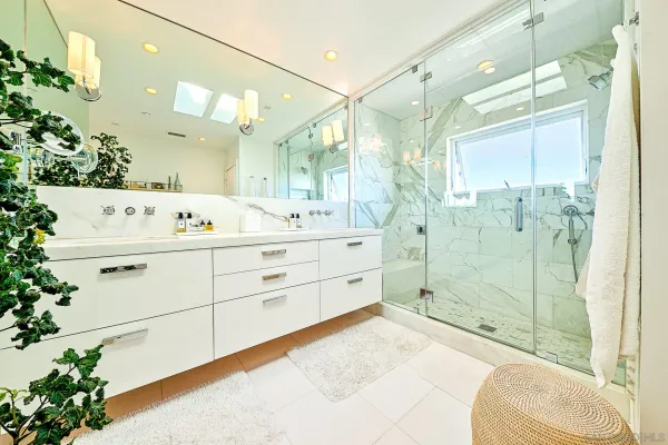 $25,000 | 231 Bonair Street, La Jolla, CA 92037