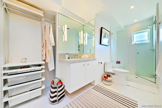 $25,000 | 231 Bonair Street, La Jolla, CA 92037