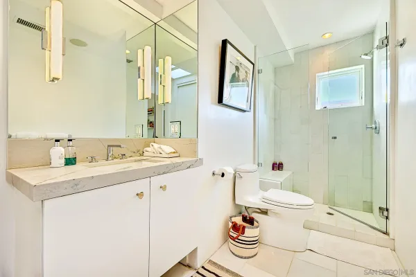 $25,000 | 231 Bonair Street, La Jolla, CA 92037