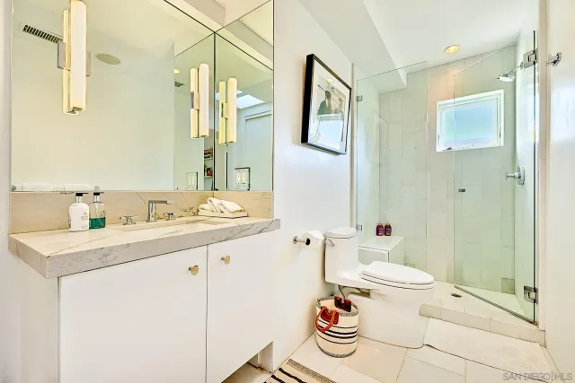 $25,000 | 231 Bonair Street, La Jolla, CA 92037