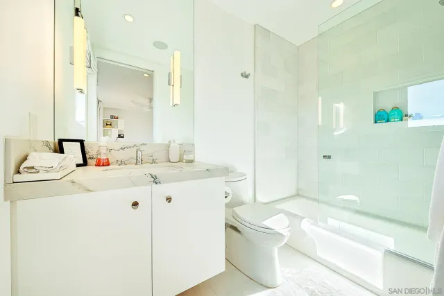 $25,000 | 231 Bonair Street, La Jolla, CA 92037