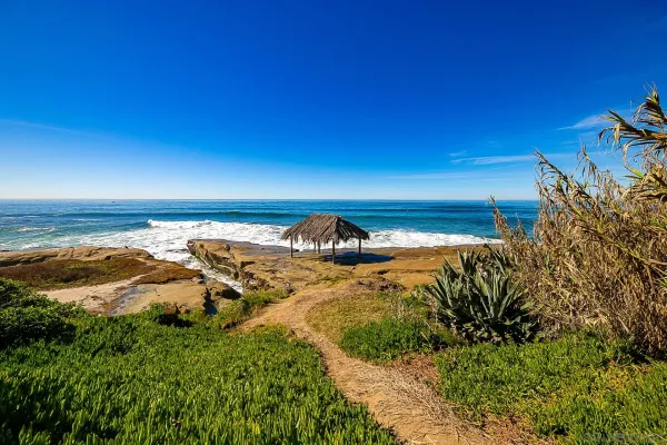 $25,000 | 231 Bonair Street, La Jolla, CA 92037