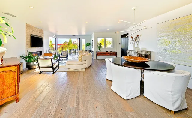 $25,000 | 231 Bonair Street, La Jolla, CA 92037