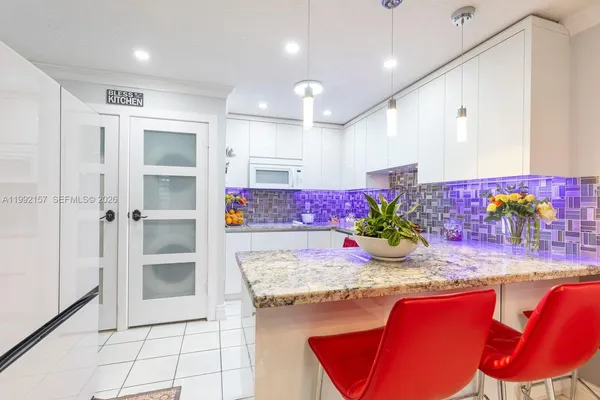 $599,000 | 1261 West 43rd Place, Hialeah, FL 33012