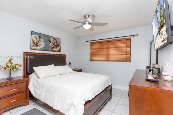 $599,000 | 1261 West 43rd Place, Hialeah, FL 33012
