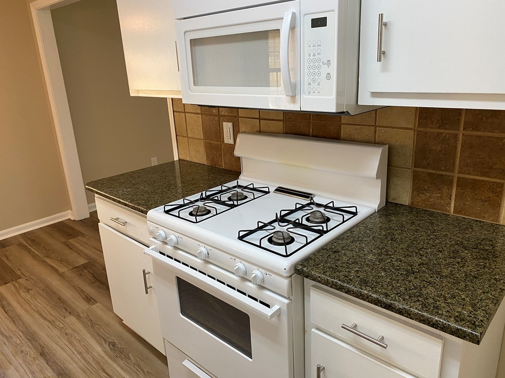 5014 Woodruff Road Columbus, GA 31904 - Photo 11 of 28 Gallery Image 11