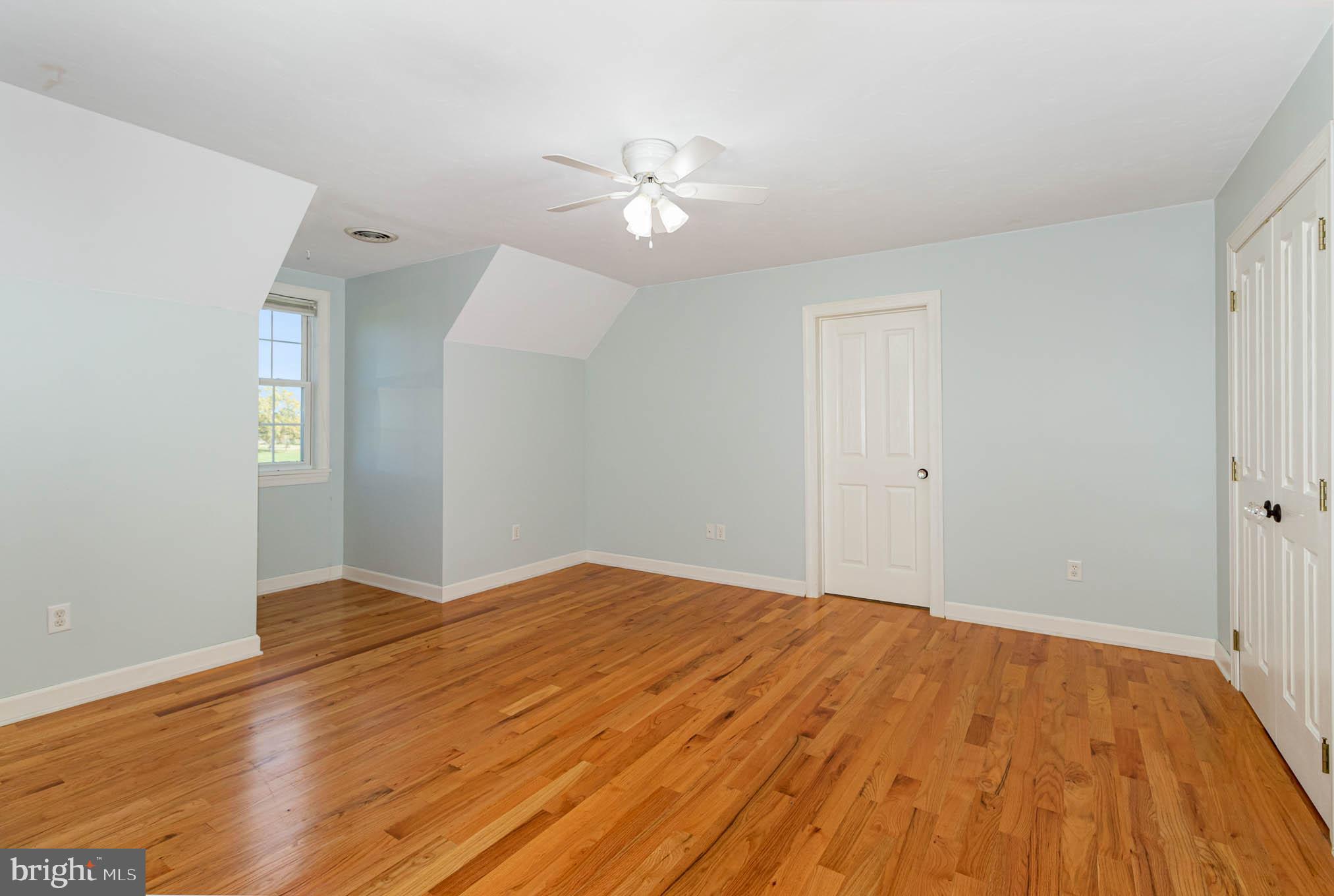 40 Old Rte 30 Biglerville, PA 17307 - Photo 19 of 50 Bedroom