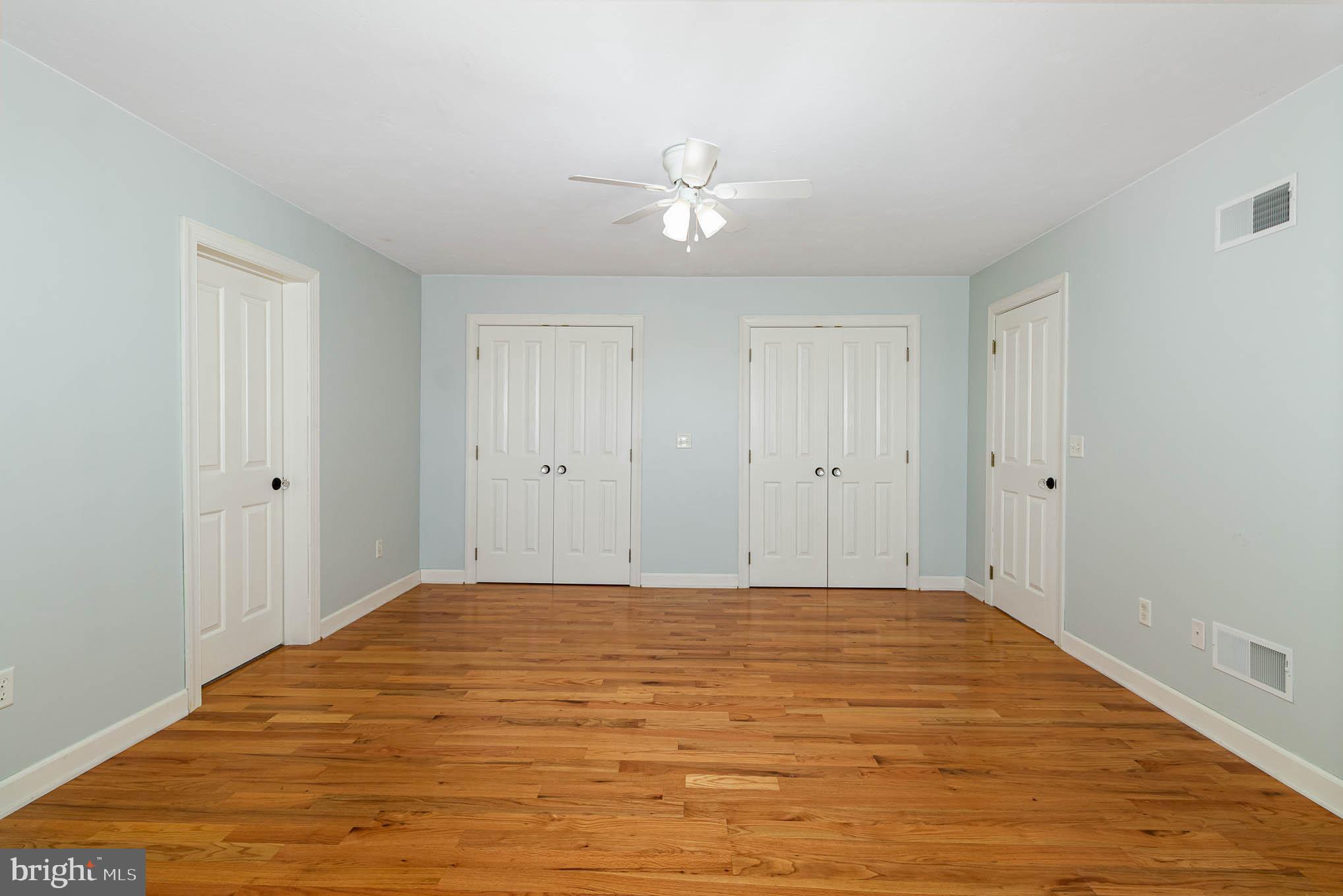 40 Old Rte 30 Biglerville, PA 17307 - Photo 20 of 50 Bedroom