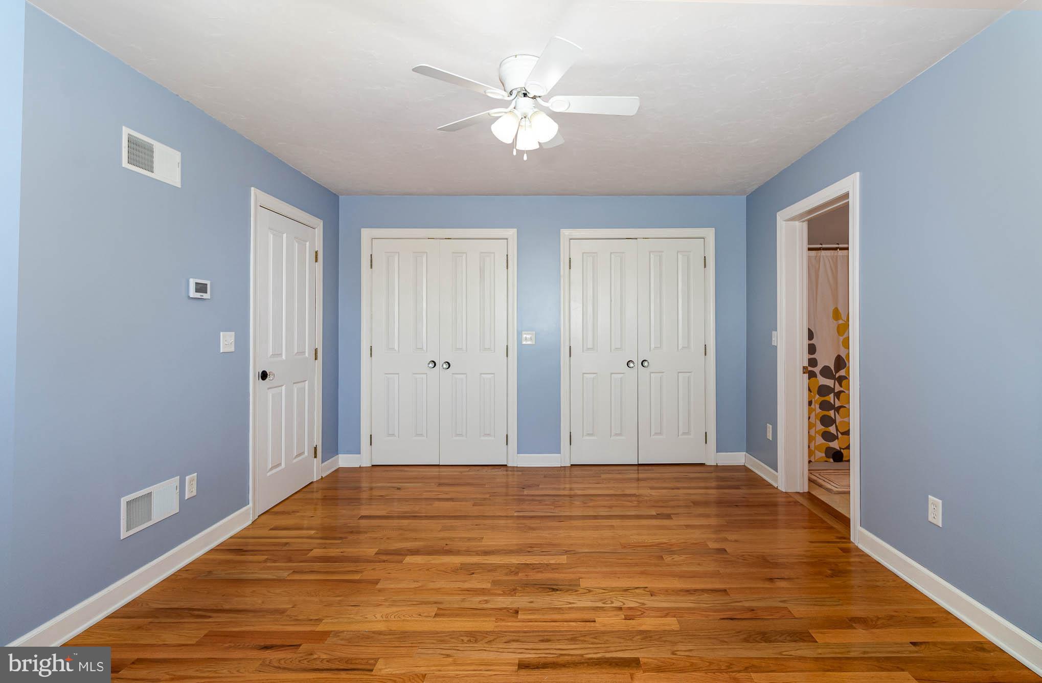 40 Old Rte 30 Biglerville, PA 17307 - Photo 23 of 50 Bedroom