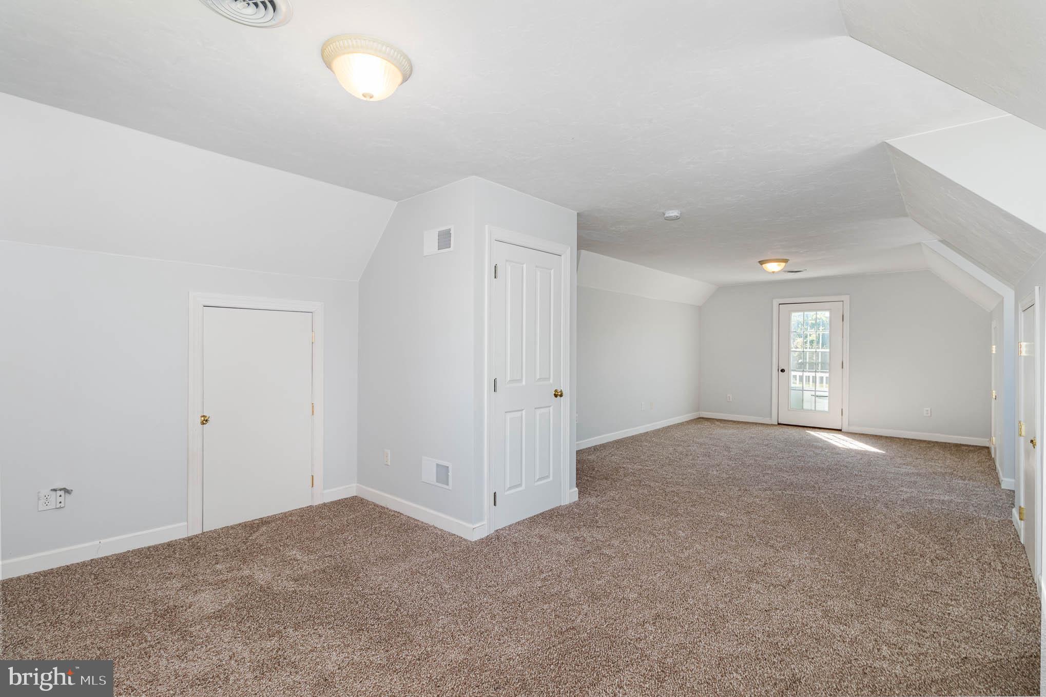 40 Old Rte 30 Biglerville, PA 17307 - Photo 25 of 50 Bedroom