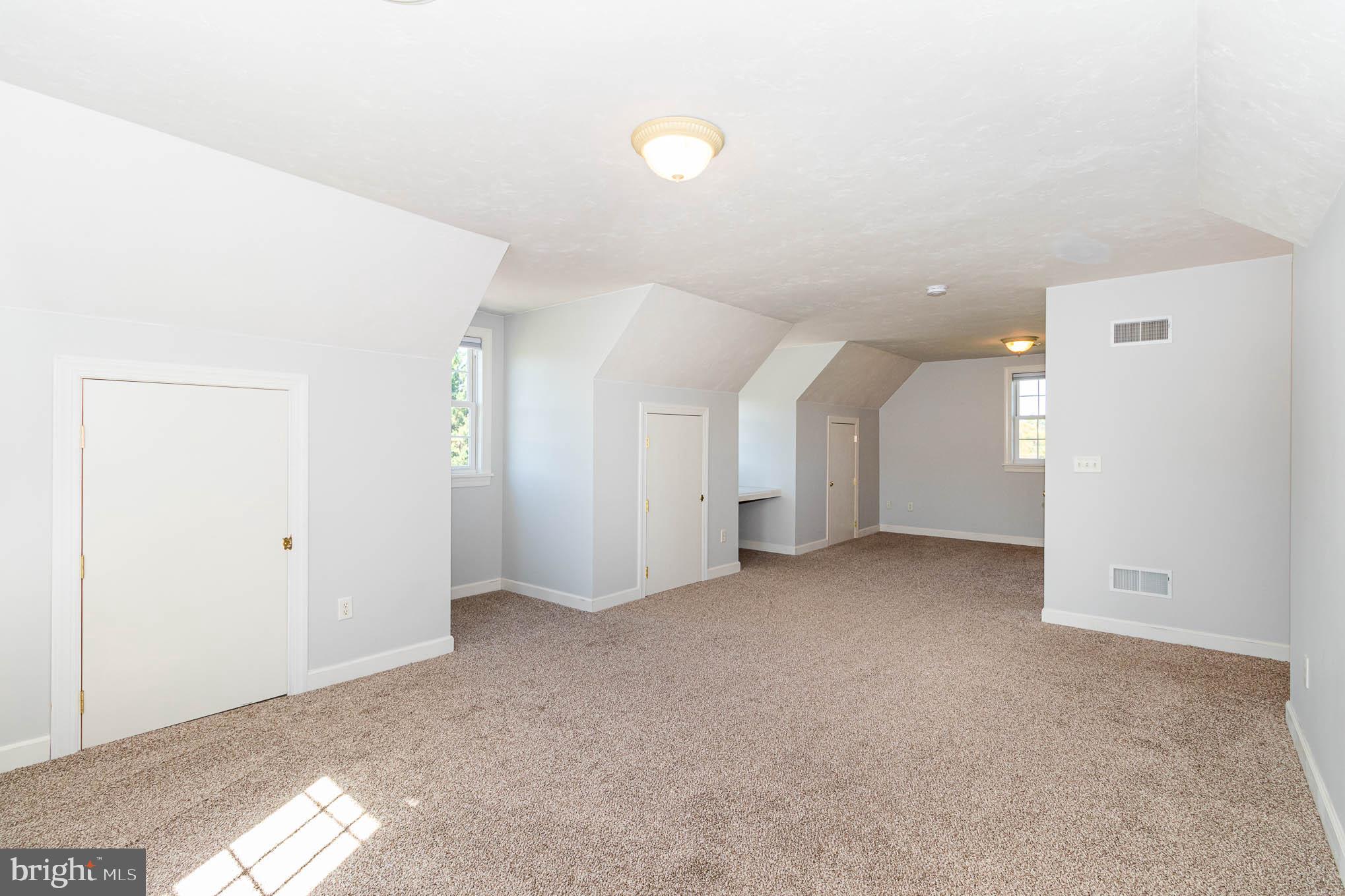 40 Old Rte 30 Biglerville, PA 17307 - Photo 26 of 50 Bedroom