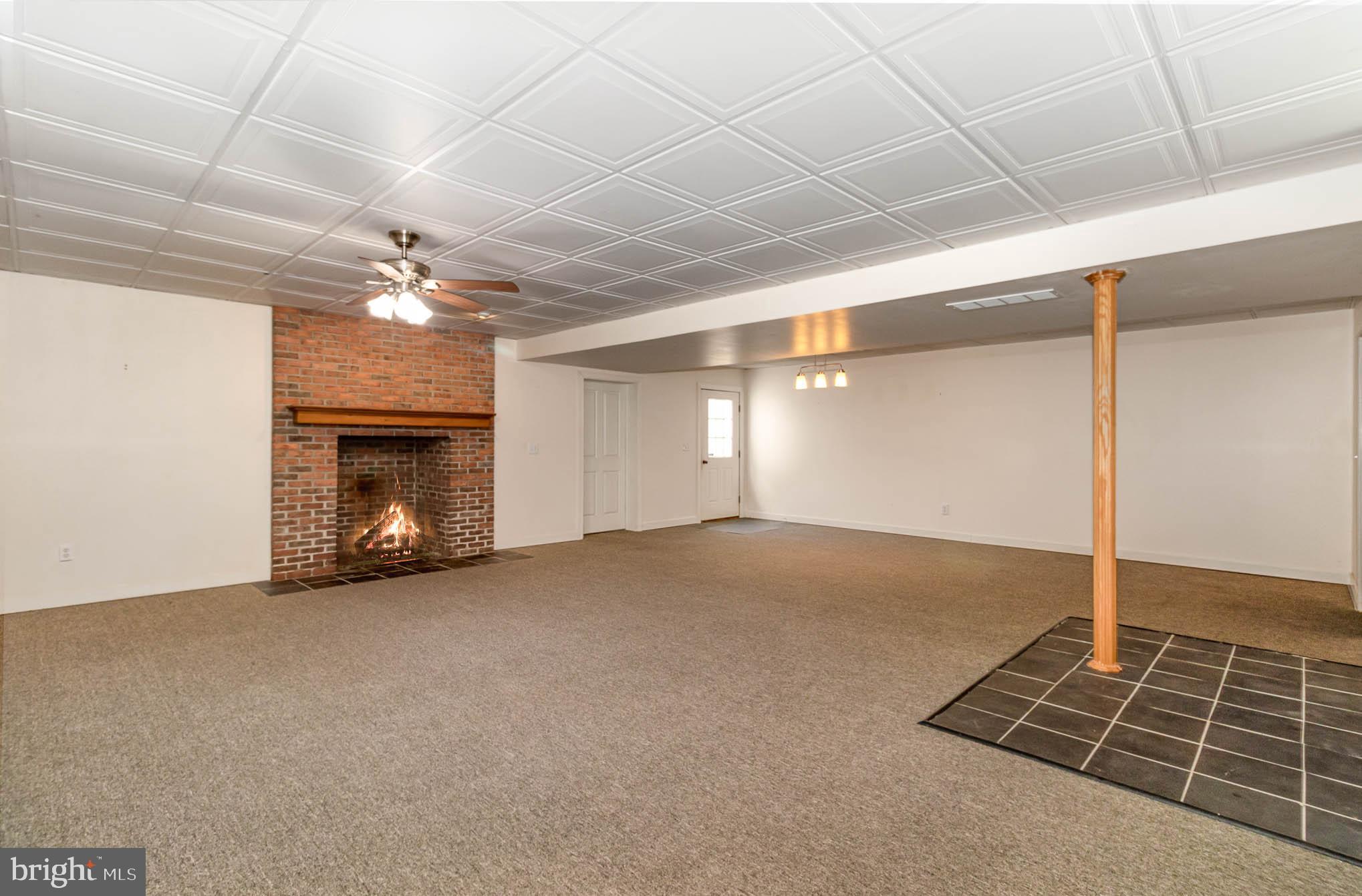 40 Old Rte 30 Biglerville, PA 17307 - Photo 29 of 50 LL Family room