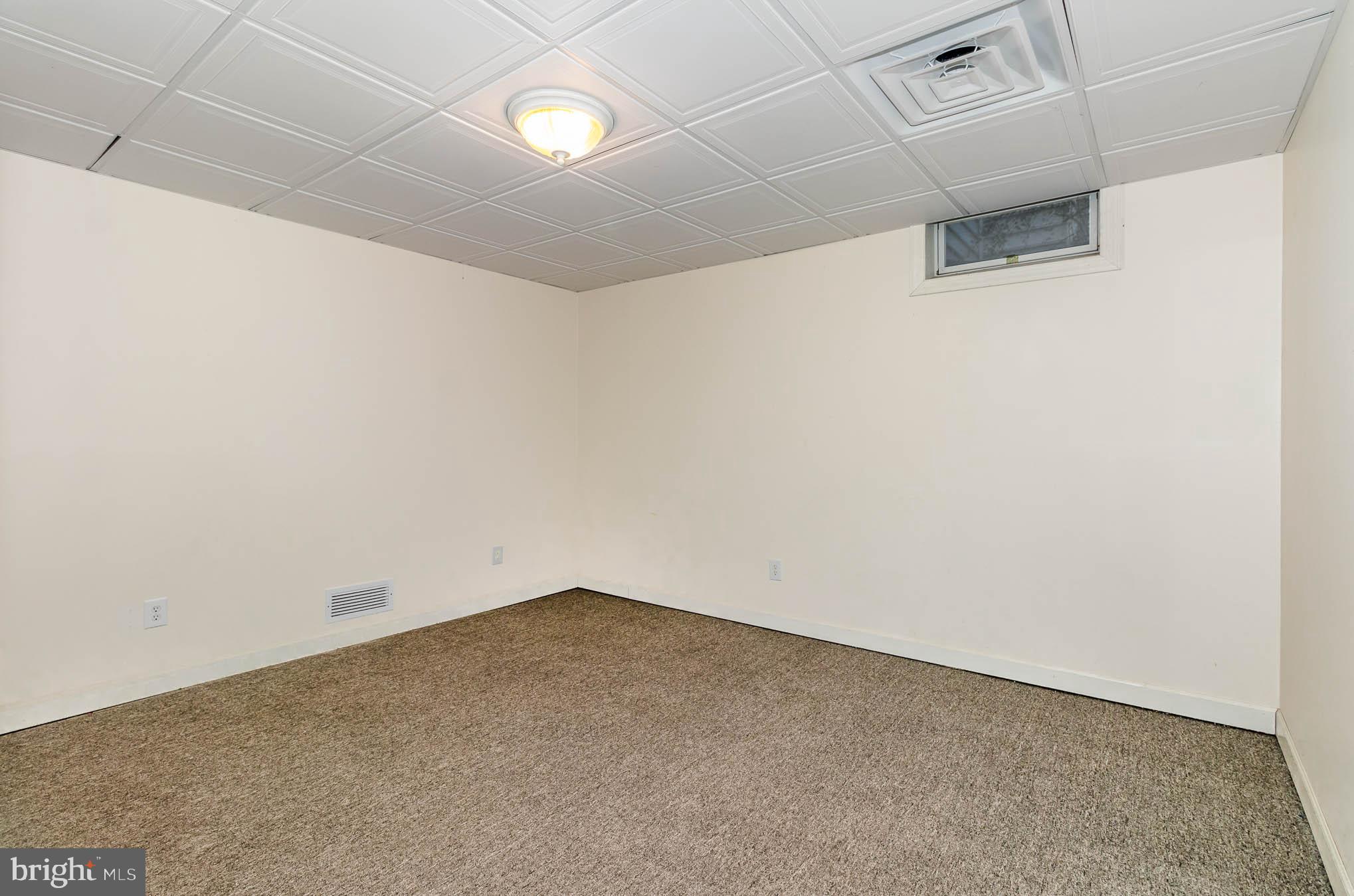 40 Old Rte 30 Biglerville, PA 17307 - Photo 30 of 50 LL Office