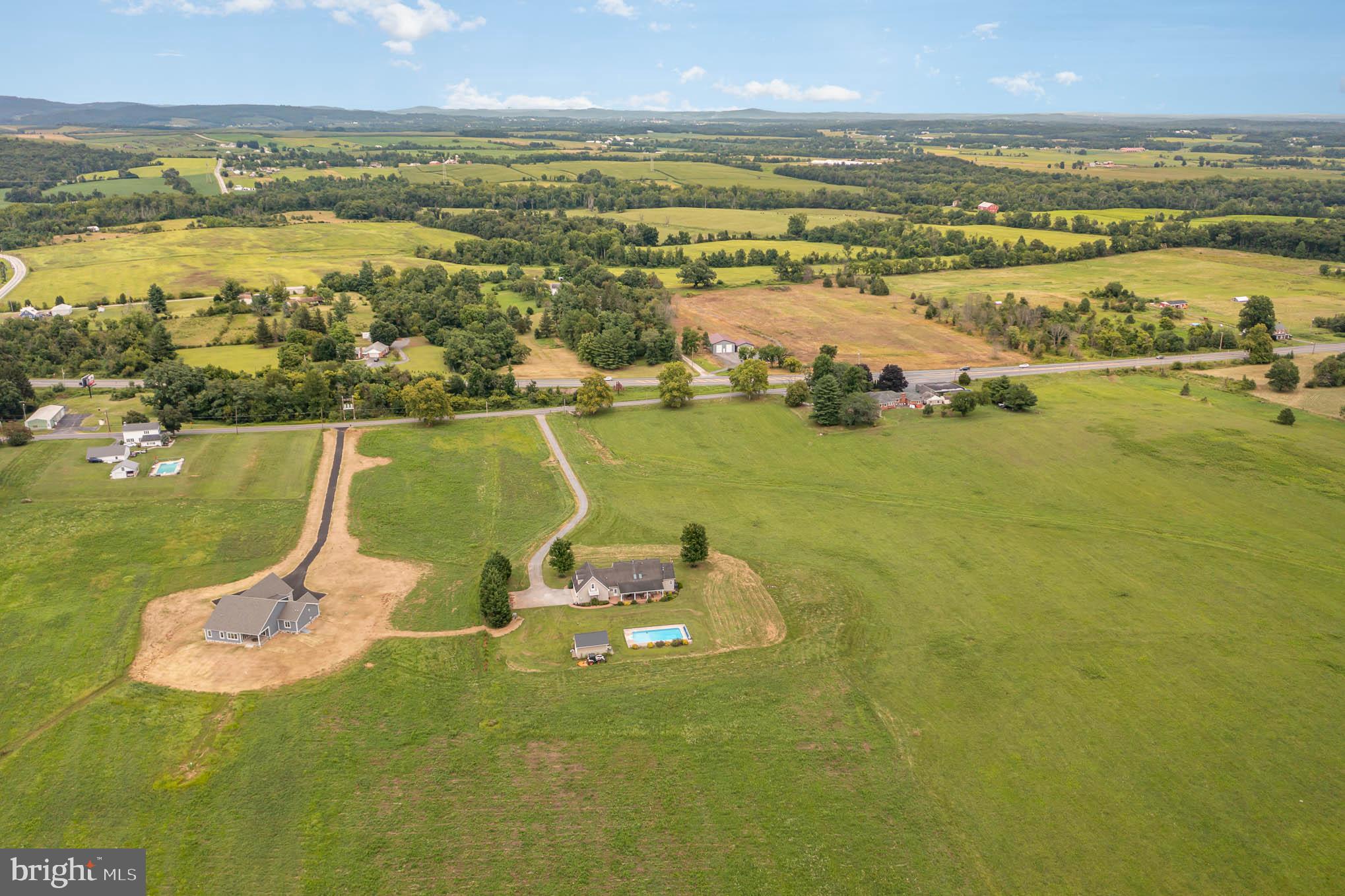 40 Old Rte 30 Biglerville, PA 17307 - Photo 43 of 50 Gallery Image 43