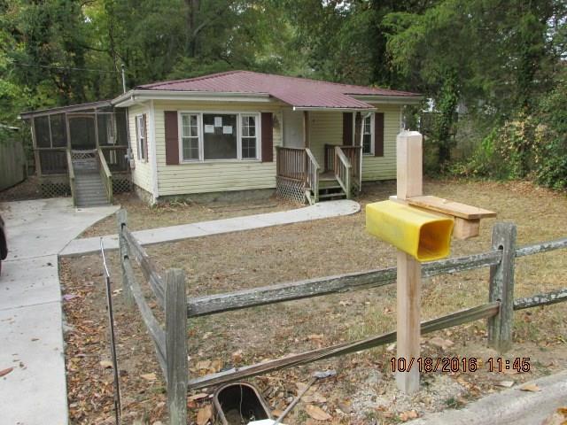 2 Abigail Lane Rome, GA 30165 - Photo 1 of 1