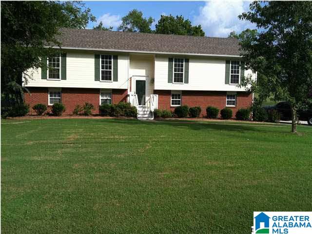 6641 McDuffie Road Pinson, AL 35126 - Photo 19 of 19