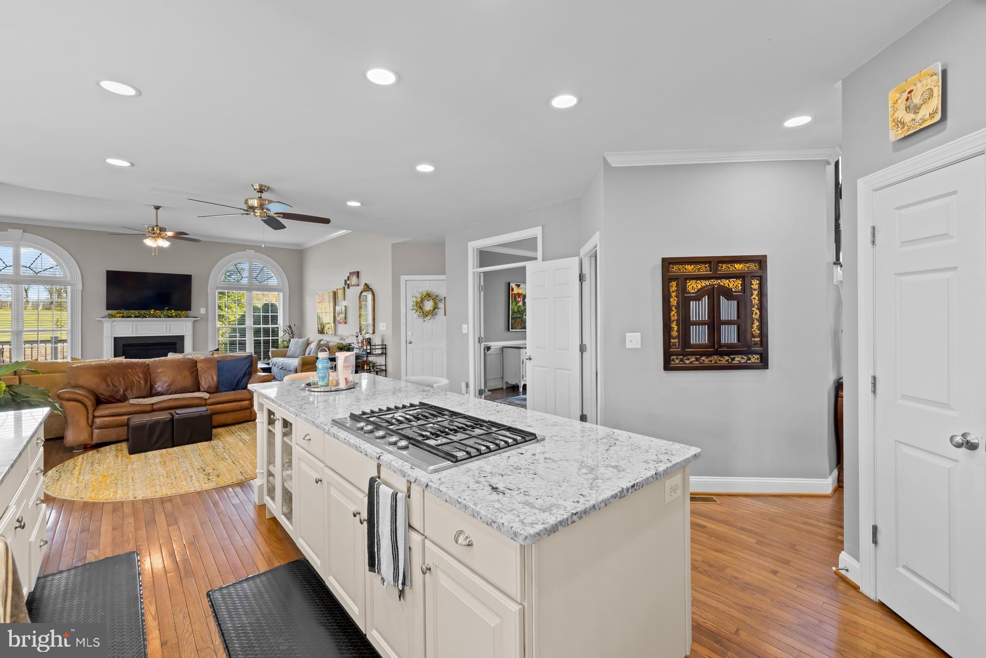 38547 Piggott Bottom Road Hamilton, VA 20158 - Photo 32 of 91